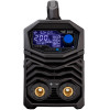 Spawarka Spartus EasyARC 216 Pulse - zestaw - EASYARC216P-PAK-G - Spartus - 6