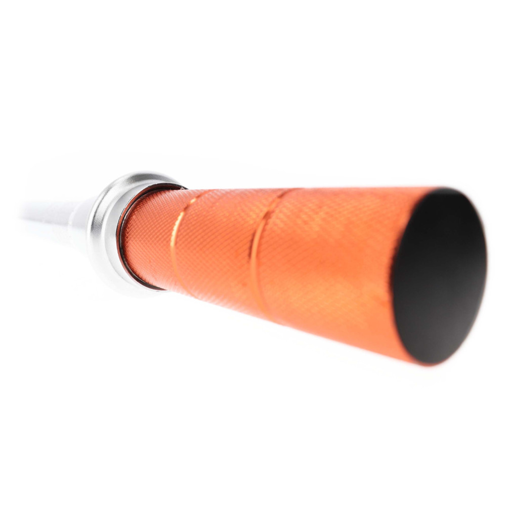 Klucz dynamometryczny 1/2" 60 - 350 Nm Neo Tools - 08-828 - NEO Tools - 5