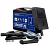 Spawarka Spartus EasyARC 216 Pulse - zestaw - EASYARC216P-PAK-G - Spartus - 11