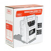 Urządzenie rozruchowe Ideal Booster 2200 PRO - BOOSTER2200 - Ideal - 5