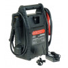 Urządzenie rozruchowe Ideal Booster 2200 PRO - BOOSTER2200 - Ideal - 4