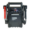 Urządzenie rozruchowe Ideal Booster 2200 PRO - BOOSTER2200 - Ideal - 3