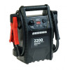 Urządzenie rozruchowe Ideal Booster 2200 PRO - BOOSTER2200 - Ideal - 2
