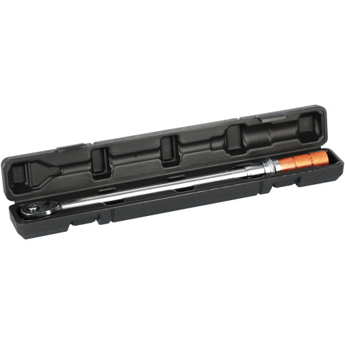 Klucz dynamometryczny 1/2" 60 - 350 Nm Neo Tools - 08-828 - NEO Tools - 6