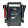 Urządzenie rozruchowe Ideal Booster 4400 PRO - BOOSTER4400 - Ideal - 2