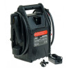 Urządzenie rozruchowe Ideal Booster 4400 PRO - BOOSTER4400 - Ideal - 4