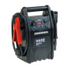 Urządzenie rozruchowe Ideal Booster 4400 PRO - BOOSTER4400 - Ideal - 3