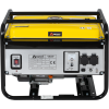 Agregat prądotwórczy Magnum DF 2500H AVR - U A DF-2500H - Magnum - 2