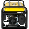 Agregat prądotwórczy Magnum DF 2500H AVR - U A DF-2500H - Magnum - 6