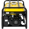 Agregat prądotwórczy Magnum DF 2500H AVR - U A DF-2500H - Magnum - 7