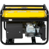 Agregat prądotwórczy Magnum DF 2500H AVR - U A DF-2500H - Magnum - 4