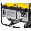 Agregat prądotwórczy Magnum DF 2500H AVR - U A DF-2500H - Magnum - 3