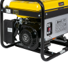 Agregat prądotwórczy Magnum DF 2500H AVR - U A DF-2500H - Magnum - 8