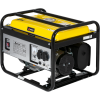 Agregat prądotwórczy Magnum DF 2500H AVR - U A DF-2500H - Magnum - 1