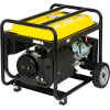 Agregat prądotwórczy Magnum DF 6500H AVR - U A DF-6500H - Magnum - 6