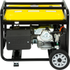 Agregat prądotwórczy Magnum DF 6500H AVR - U A DF-6500H - Magnum - 4