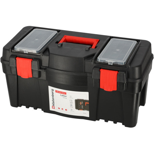 Skrzynka narzędziowa Kistenberg Caliber KCR5530 - KCR5530 - Kistenberg - 1 2