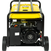 Agregat prądotwórczy Magnum DF 6500H AVR - U A DF-6500H - Magnum - 7