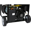 Agregat prądotwórczy Magnum DF 6500H AVR - U A DF-6500H - Magnum - 8