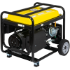 Agregat prądotwórczy Magnum DF 9000HT AVR - U A DF-9000HT - Magnum - 6