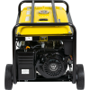 Agregat prądotwórczy Magnum DF 9000HT AVR - U A DF-9000HT - Magnum - 7