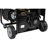 Agregat prądotwórczy Magnum DF 9000HT AVR - U A DF-9000HT - Magnum - 8
