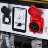 Agregat prądotwórczy Magnum DF 9000HT AVR - U A DF-9000HT - Magnum - 4