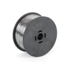 Drut spawalniczy MIG 308 LSi fi 0,8 mm / 1 kg / FIXWELD - drut_mig_308_0_8_1 - FIXWELD - 1