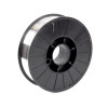 Drut spawalniczy MIG samoosłonowy Tysweld T71GS 0,8 mm / 5 kg - T71GS.018/5 - Tysweld - 2