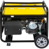 Agregat prądotwórczy Magnum DF 6500HT AVR - U A DF-6500HT - Magnum - 4