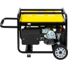 Agregat prądotwórczy Magnum DF 6500HT AVR - U A DF-6500HT - Magnum - 9