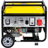 Agregat prądotwórczy Magnum DF 6500HT AVR - U A DF-6500HT - Magnum - 2