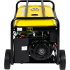 Agregat prądotwórczy Magnum DF 6500HT AVR - U A DF-6500HT - Magnum - 7