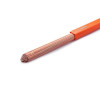 Drut spawalniczy TIG Tysweld SG2 T20W (WIG) fi 3,2/1000/5 kg - T20W.522_px5 - Tysweld - 1