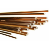 Drut spawalniczy TIG Tysweld SG2 T20W (WIG) fi 3,2/1000/1 kg - T20W.522 - Tysweld - 1