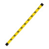 Drut spawalniczy TIG ESAB OK Tigrod 13.09 fi 2,0/1000/5 kg - 130920R150_px5 - ESAB - 2