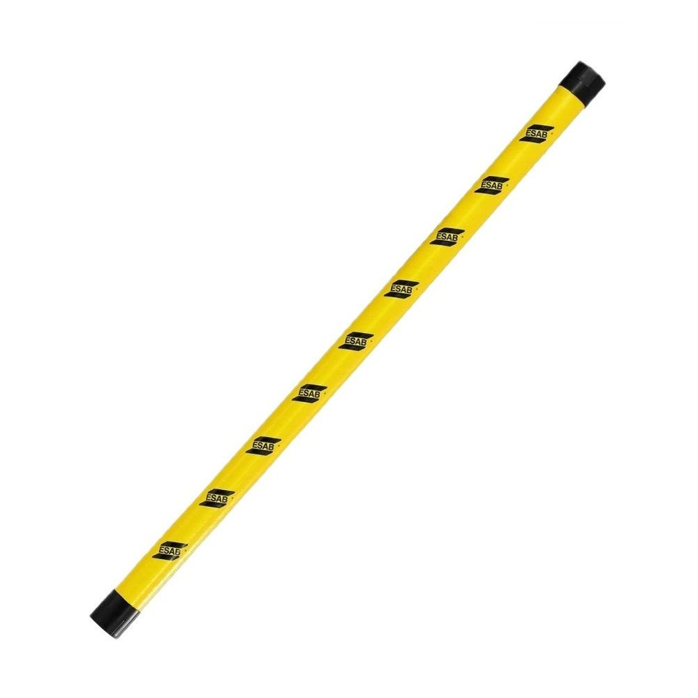 Drut spawalniczy TIG ESAB OK Tigrod 12.64 fi 2,0/1000/5 kg - 126420R150_px5 - ESAB - 2