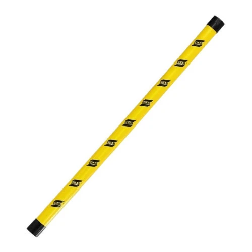 Drut spawalniczy TIG ESAB OK Tigrod 316 LSi fi 1,6/1000/5 kg - 163216R150_px5 - ESAB - 1 2
