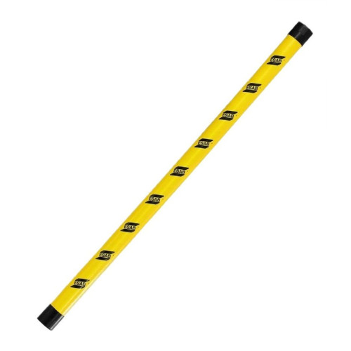Drut spawalniczy TIG ESAB OK Tigrod 316 LSi fi 2,0/1000/5 kg - 163220R150_px5 - ESAB - 1 2