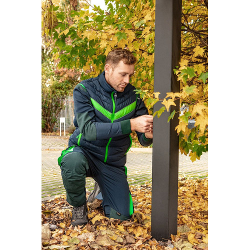 Spodnie robocze Neo Tools Premium - 81-226 - NEO Tools - 9