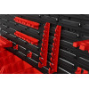 Tablica narzędziowa Toolbox System Wall Mix 120x80 - TS.W.120.080.M_px - Toolbox System - 18