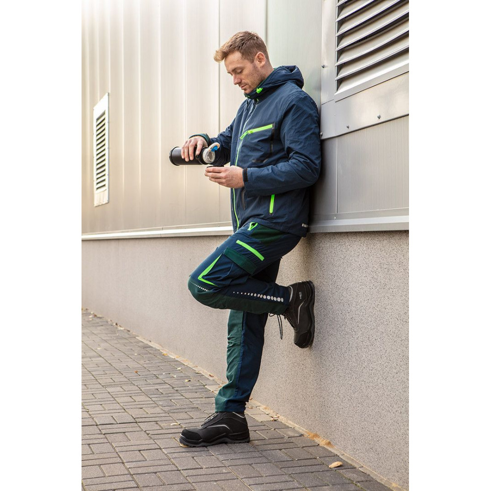 Spodnie robocze Neo Tools Premium - 81-226 - NEO Tools - 12