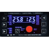Spawarka Ideal Tecnomig 203 LED Synergic - zestaw - TMIG203LED-G - Ideal - 10