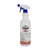 Preparat antyodpryskowy SPAWMIX TW-5000 / 1 litr - WYR0036 - Spawmix - 1