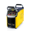 Spawarka Magnum TIG THF 335 Puls AC/DC - zestaw suchy - U I THF335P V2 SUCHY-G - Magnum - 5
