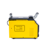 Spawarka Magnum TIG THF 335 Puls AC/DC - zestaw suchy - U I THF335P V2 SUCHY-G - Magnum - 8
