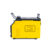 Spawarka Magnum TIG THF 335 Puls AC/DC - zestaw suchy - U I THF335P V2 SUCHY-G - Magnum - 9