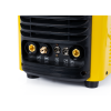 Spawarka Magnum TIG THF 335 Puls AC/DC - zestaw suchy - U I THF335P V2 SUCHY-G - Magnum - 11
