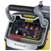 Spawarka Magnum TIG THF 335 Puls AC/DC - zestaw suchy - U I THF335P V2 SUCHY-G - Magnum - 6