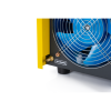 Spawarka Magnum TIG THF 335 Puls AC/DC - zestaw suchy - U I THF335P V2 SUCHY-G - Magnum - 14